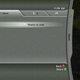 Illustration for article titled The Real Deal On Xbox 360 IPTV With Pics and Video